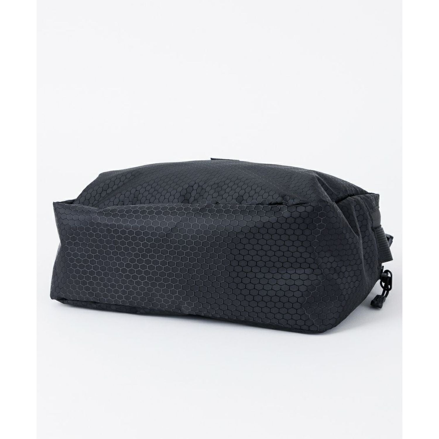 Anello Lit Mini Shoulder Bag (Navy)