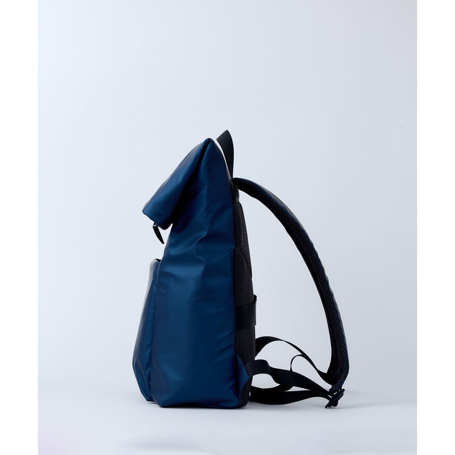 Anello Neil Backpack (Black)