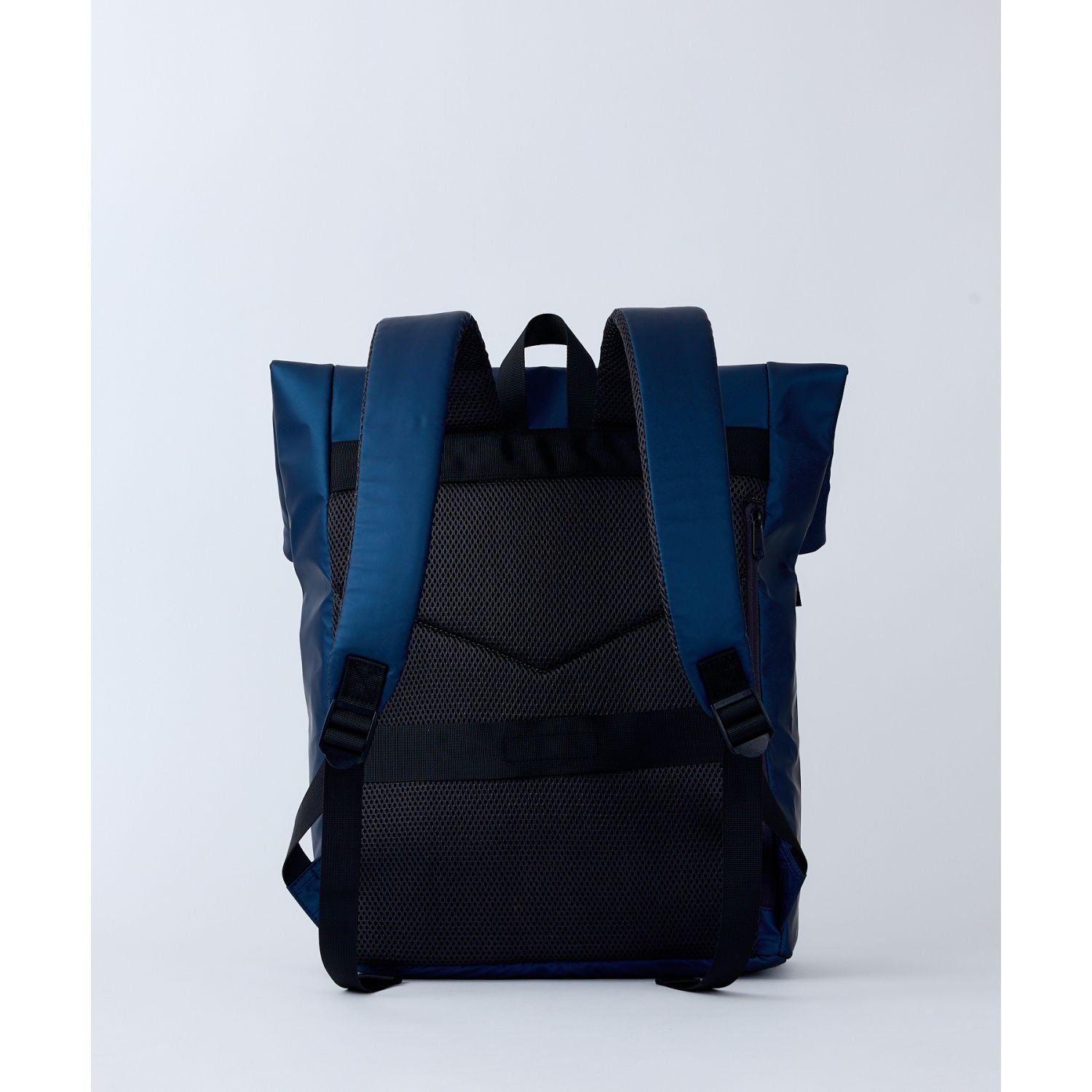 Anello Neil Backpack (Black)