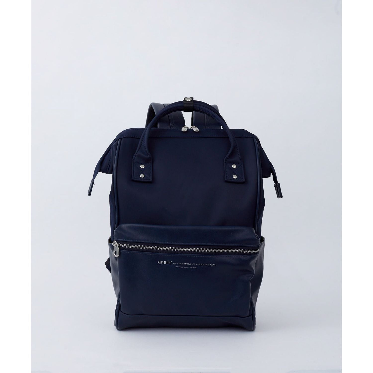 beauty and the beast mini backpack Loungefly Disney Princess Series Lenticular : Clothing, Shoes & Jewelry qiviuk Color:A28-CHOICEDDC_YD-3 Any small, affordable hiking It’s the perfect accessory