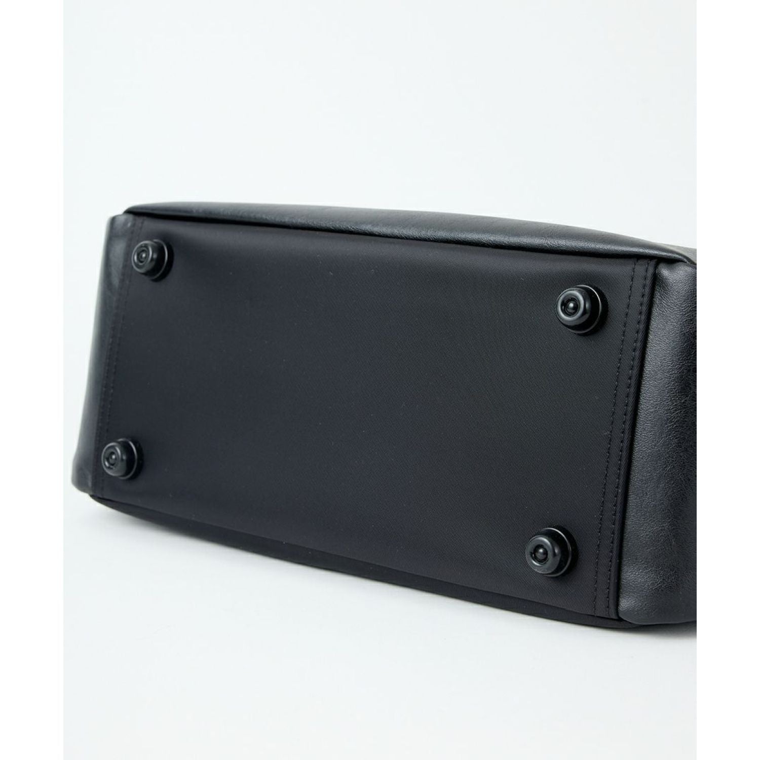 Anello New Premium Tote Bag (Black)