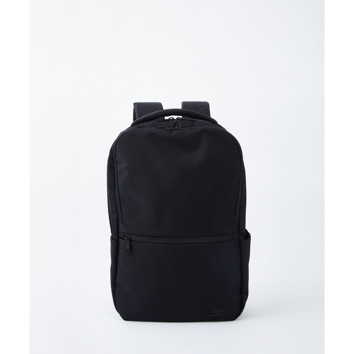 Anello Nile Multifunctional Backpack S (Black)