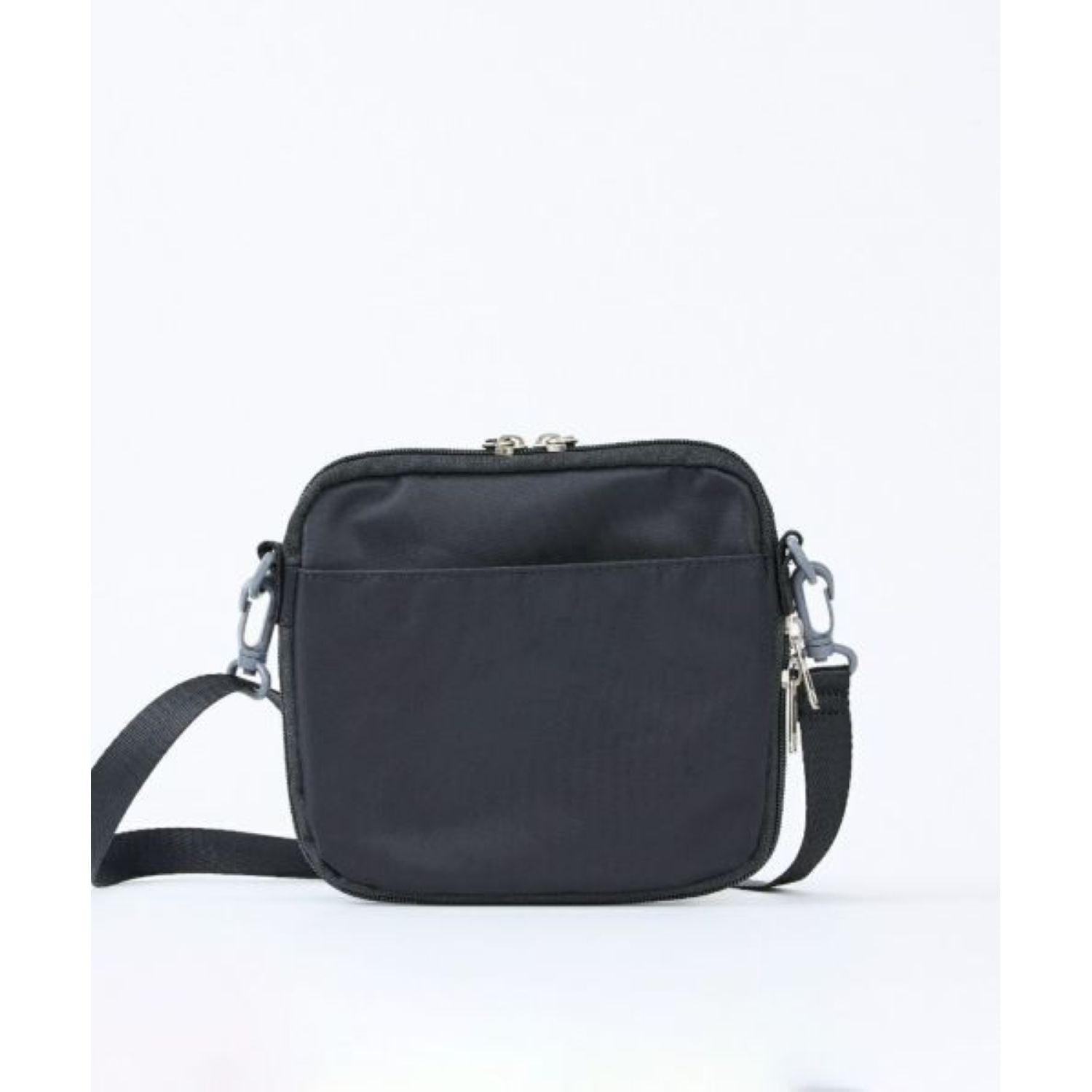 Anello SAI Multifunctional Mini Shoulder Bag (Black)