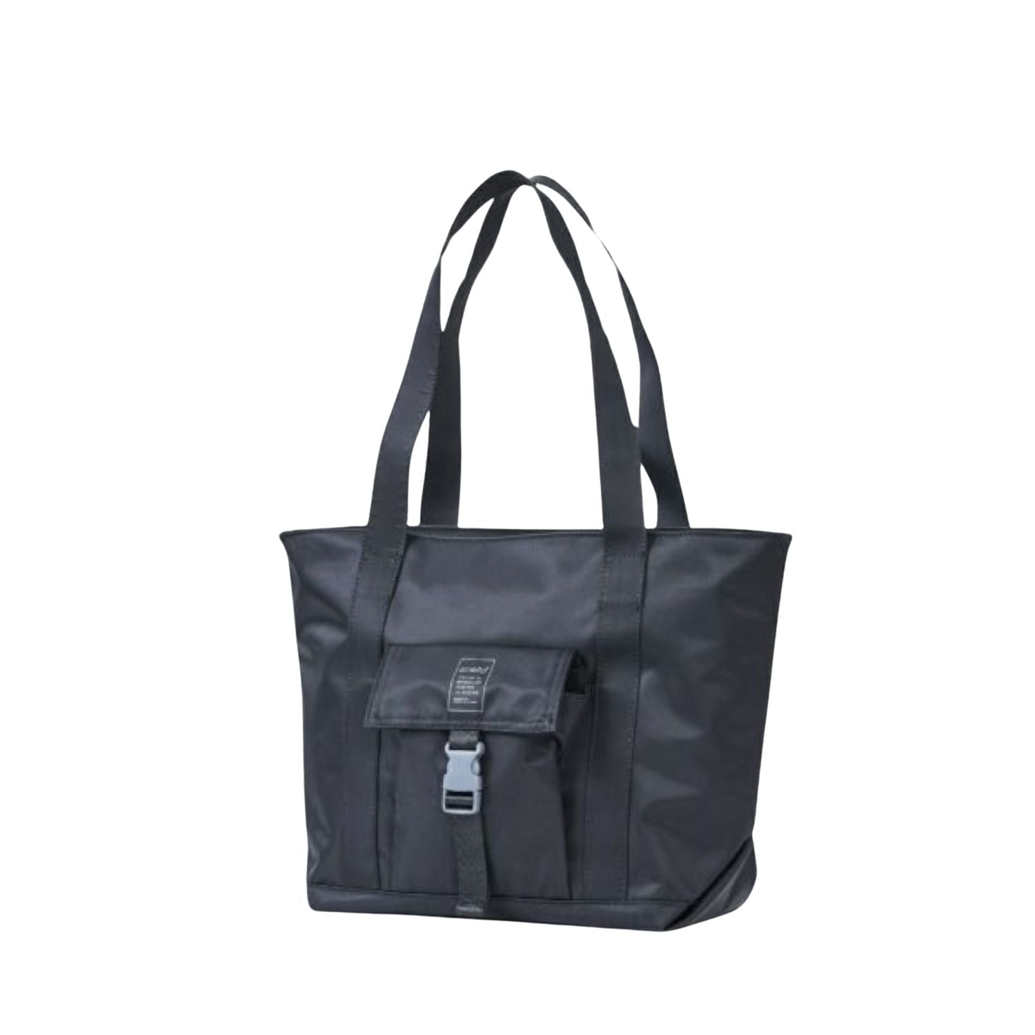 Anello SAI Tote Bag (Black)