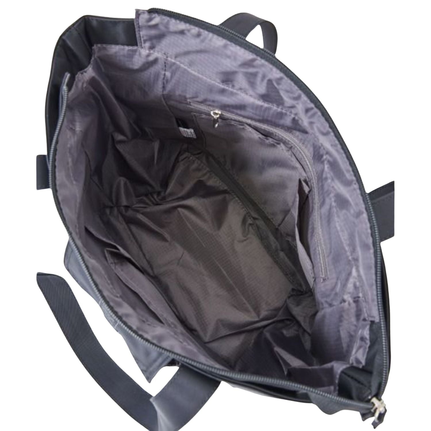 Anello SAI Tote Bag (Black)