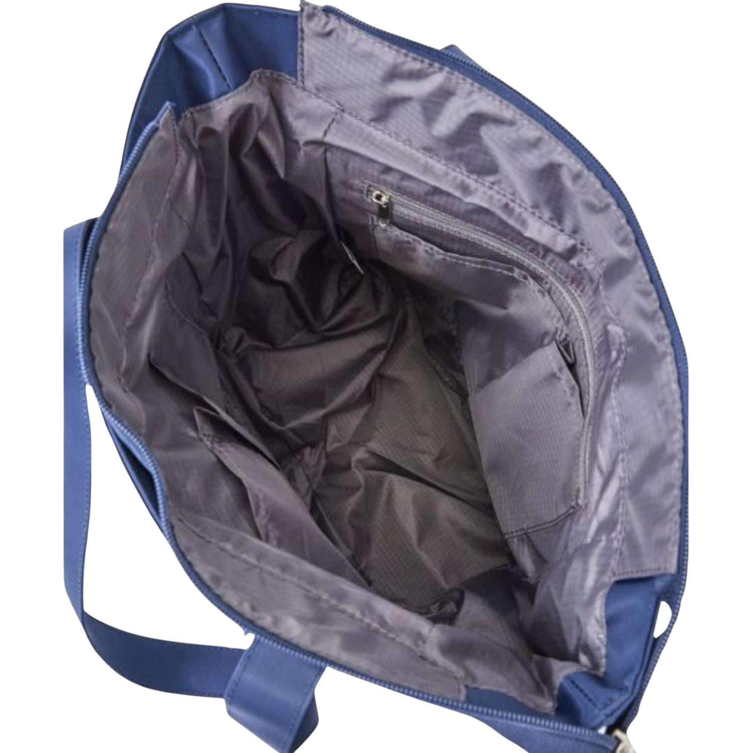 Anello SAI Tote Bag (Navy)