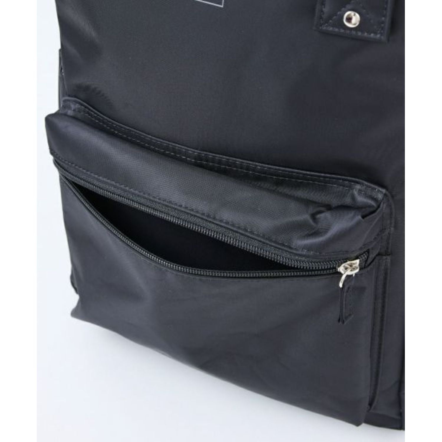 Anello SAI Backpack (Navy)