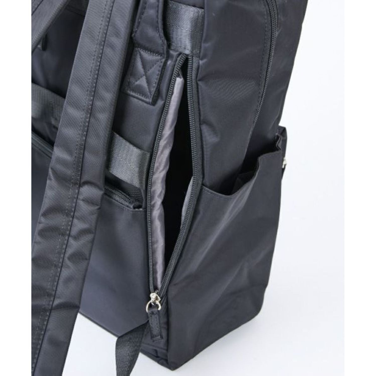 Anello SAI Backpack (Navy)