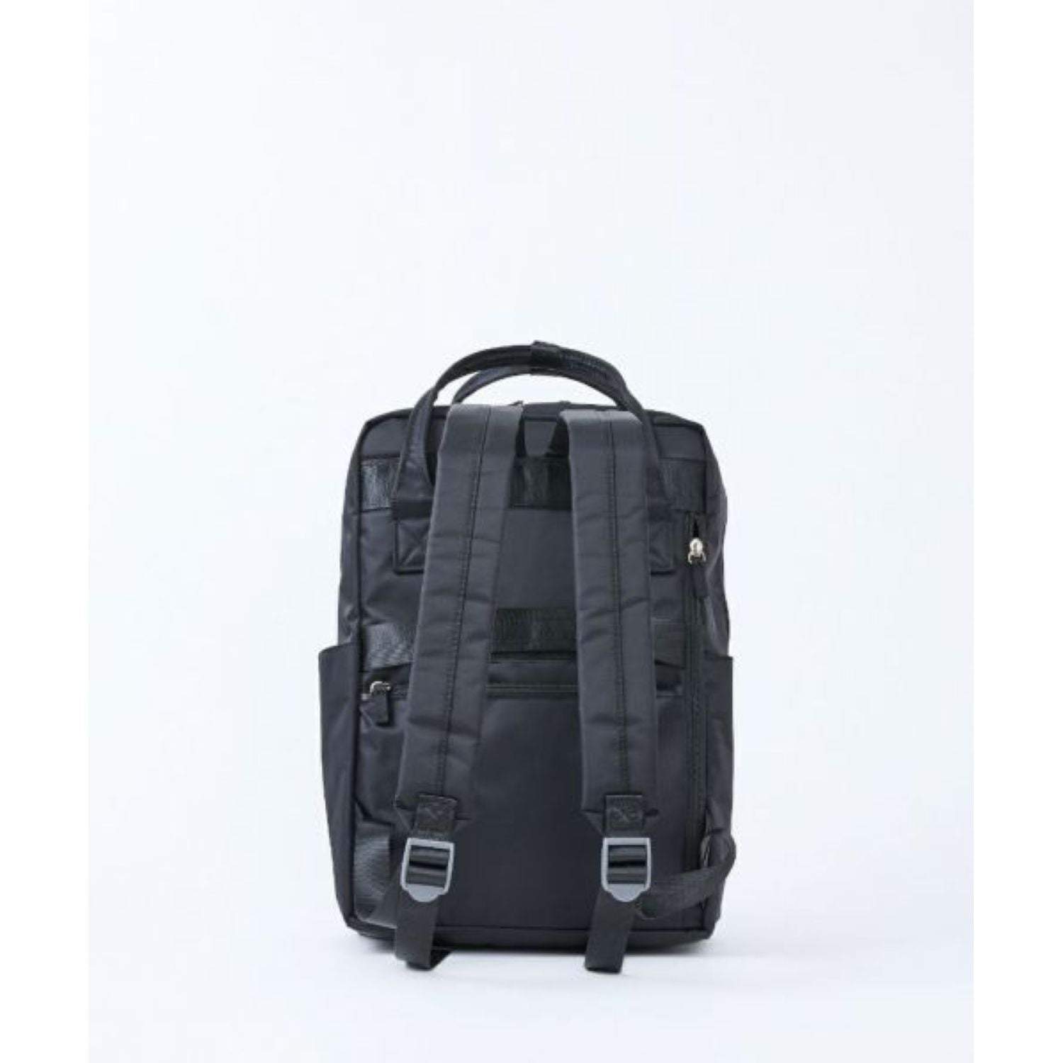 Anello SAI Backpack (Navy)