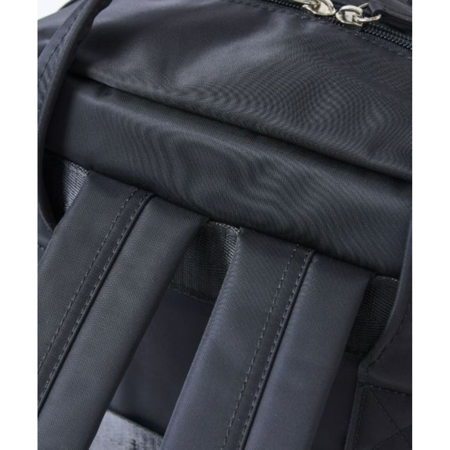 Anello SAI Backpack (Navy)