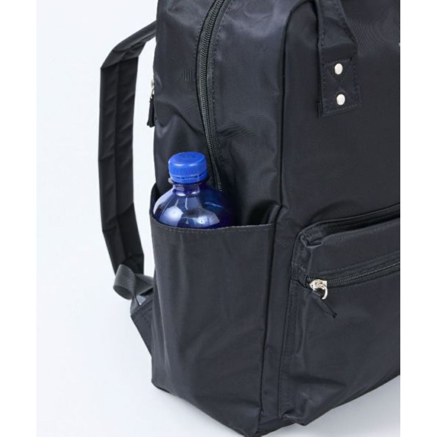 Anello SAI Backpack (Navy)