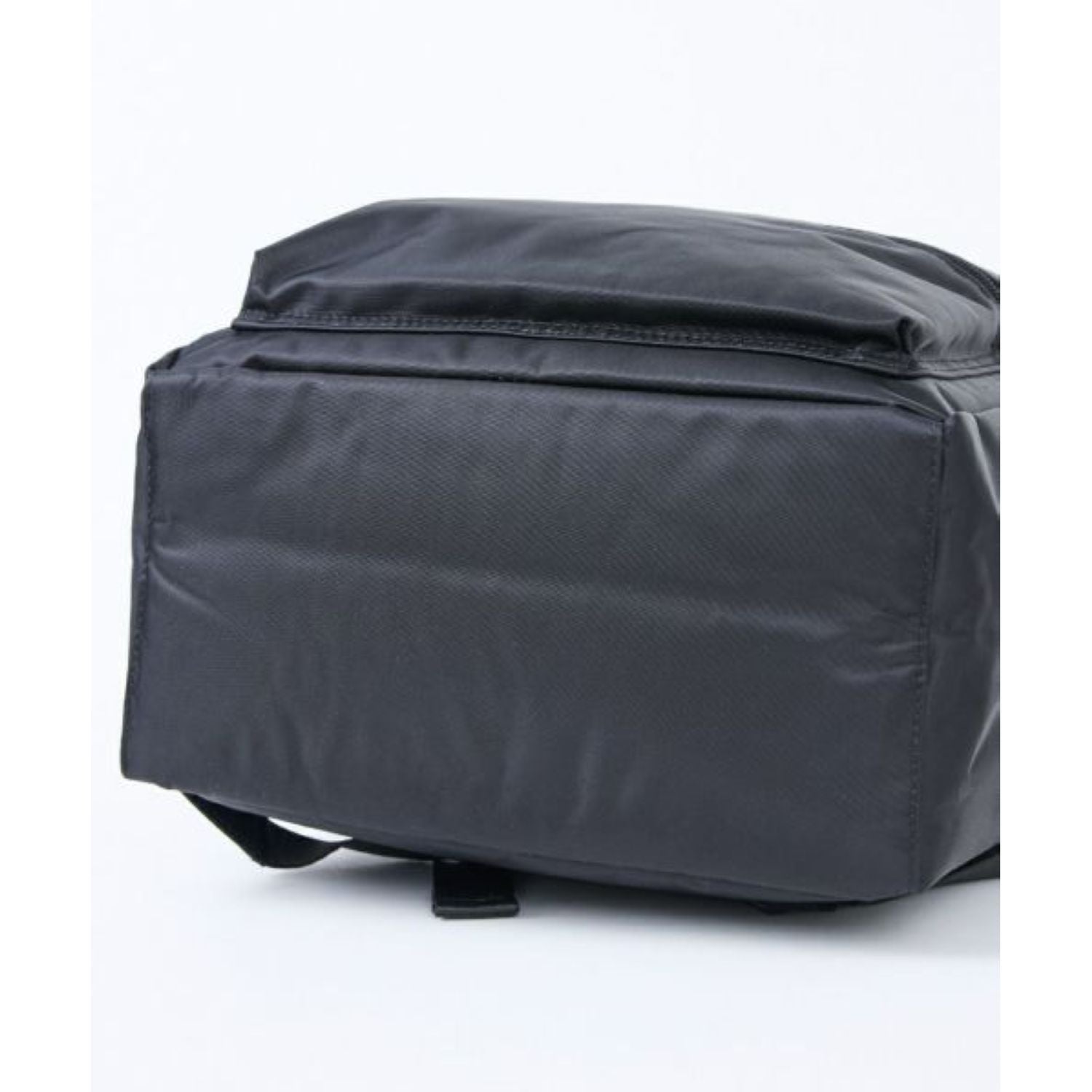 Anello SAI Backpack (Navy)