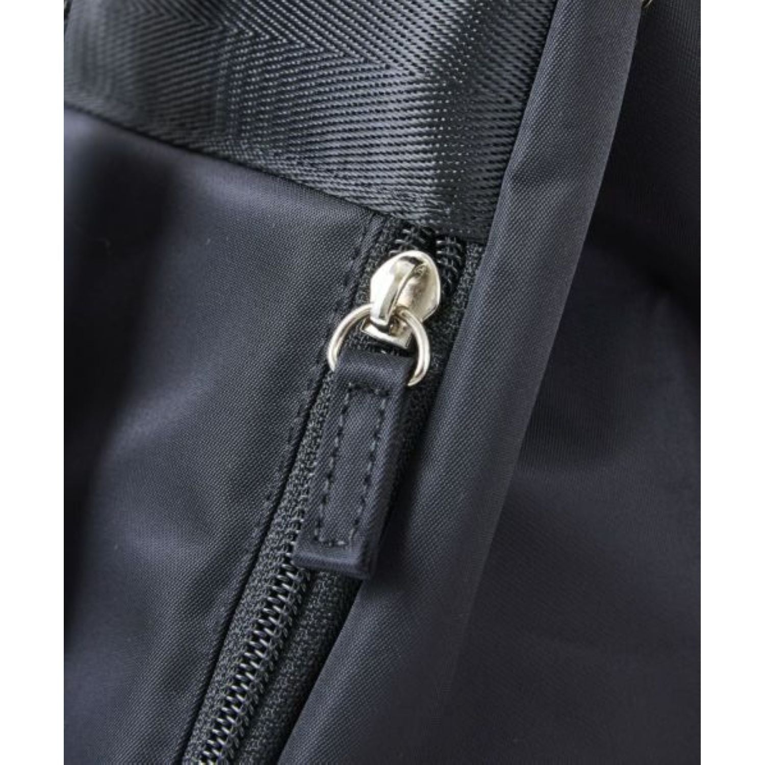 Anello SAI Flap Backpack (Navy)