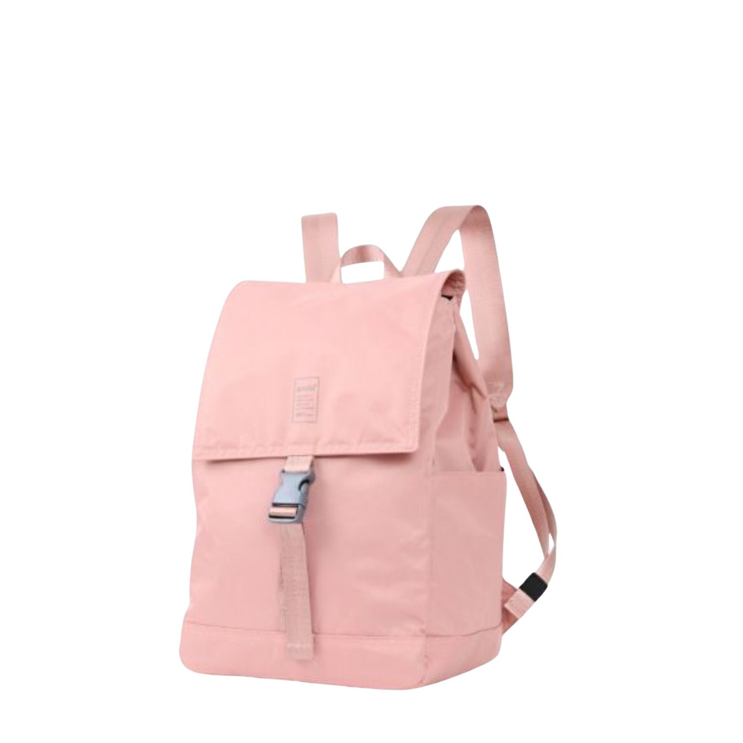 Anello SAI Flap Backpack (Pink)