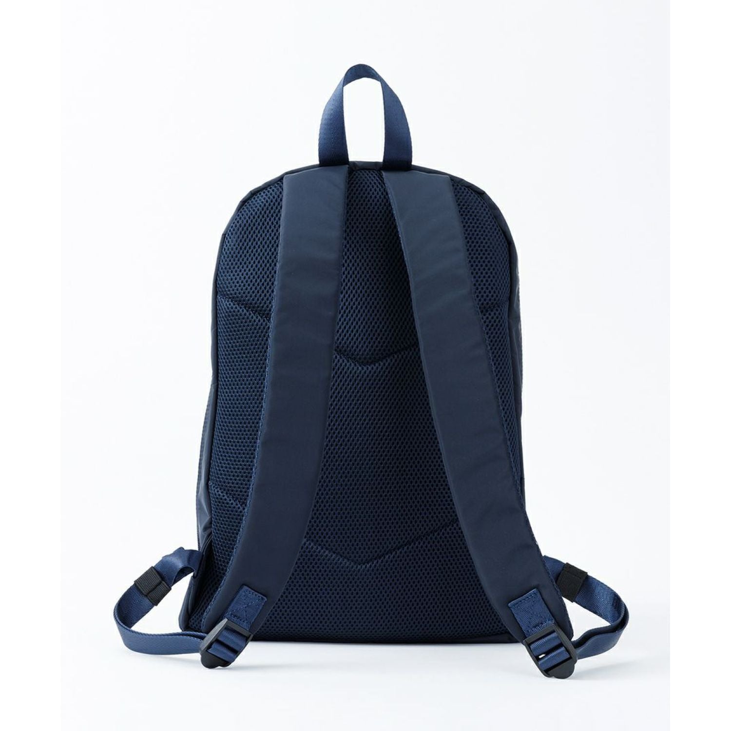 Anello Urban O.D. Backpack (Grey)