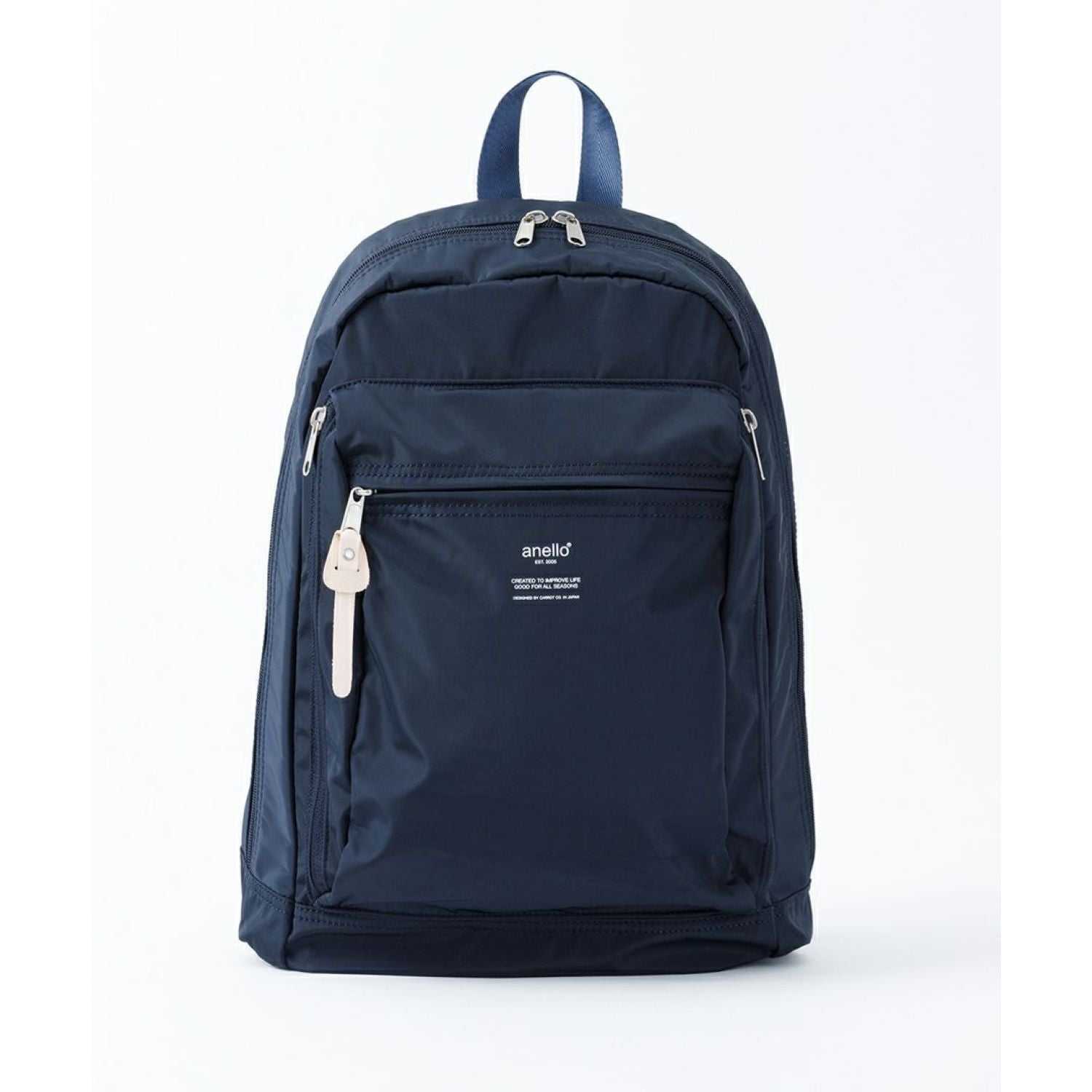 Anello Urban O.D. Backpack (Navy)