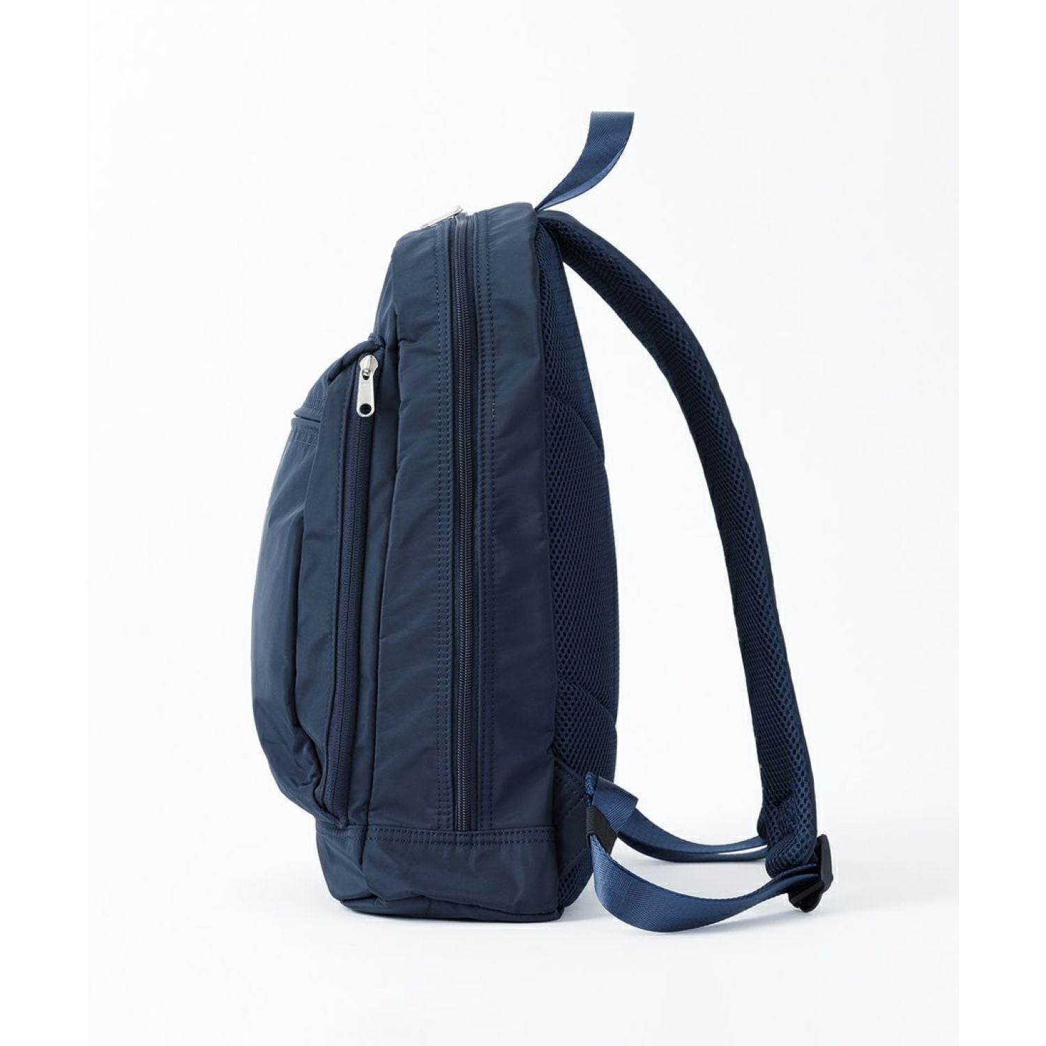 Anello Urban O.D. Backpack (Navy)