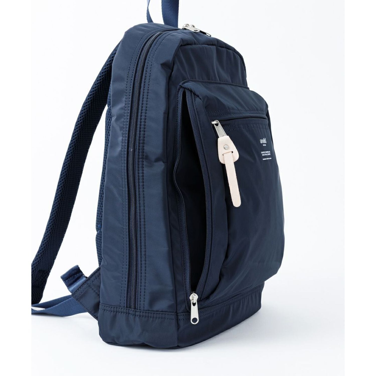 Anello Urban O.D. Backpack (Navy)