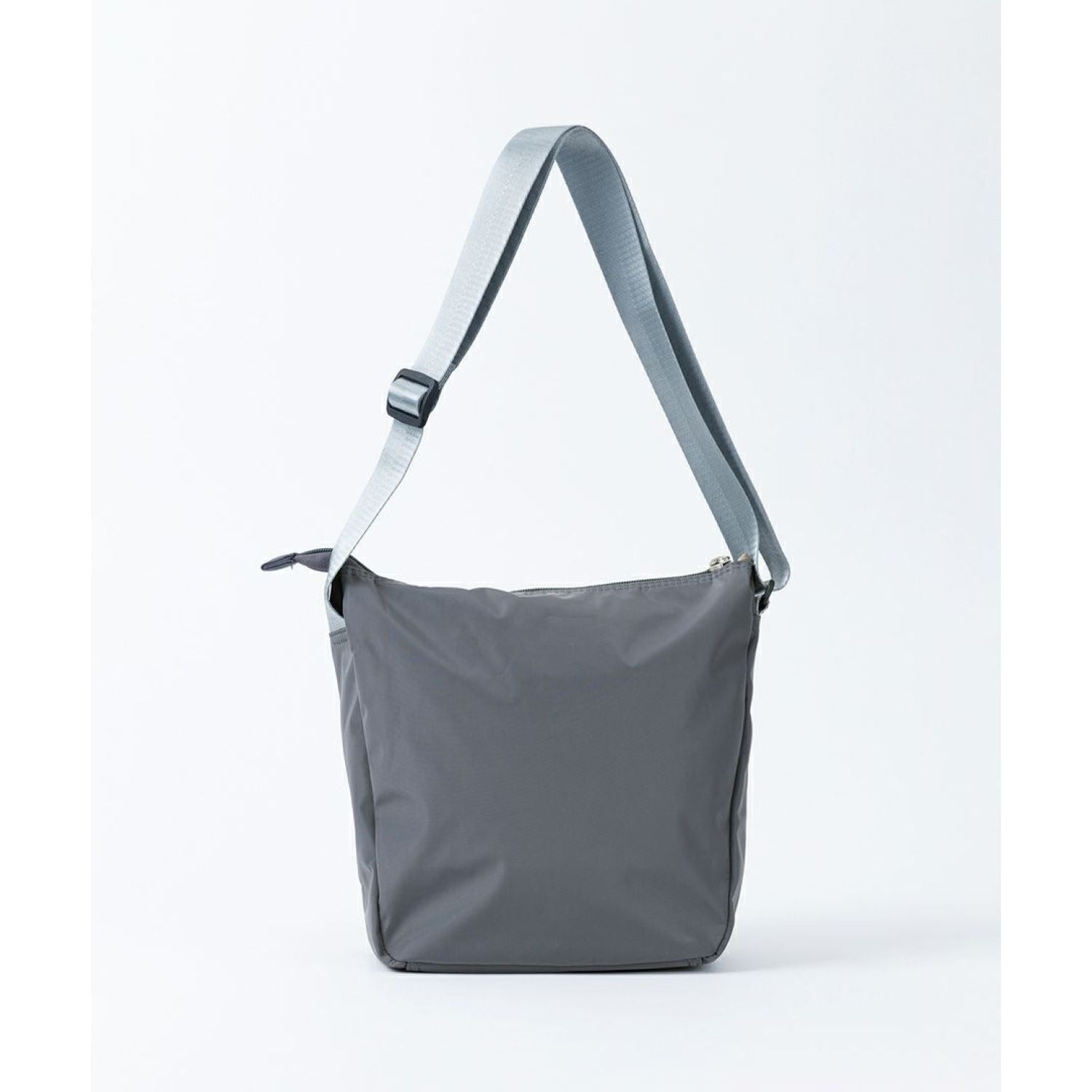 Anello Urban O.D. Shoulder Bag (Khaki)