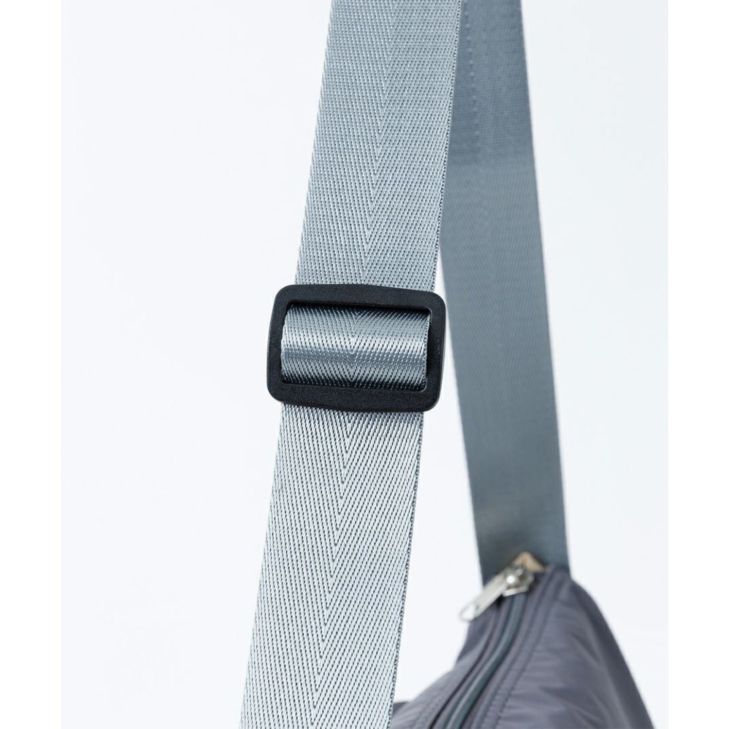 Anello Urban O.D. Shoulder Bag (Khaki)