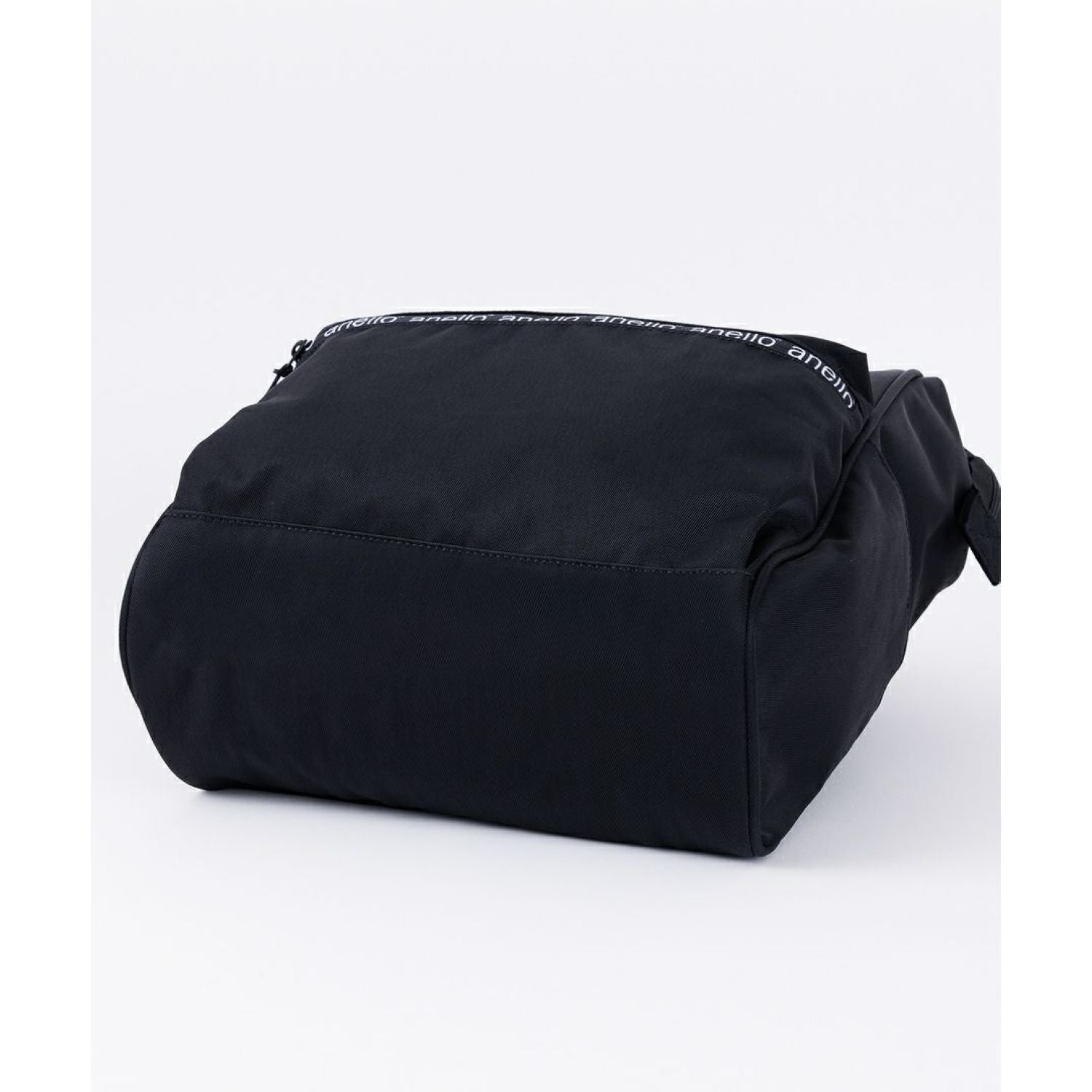 Anello Zip Kuchigane Backpack Slim R (Mint Green)