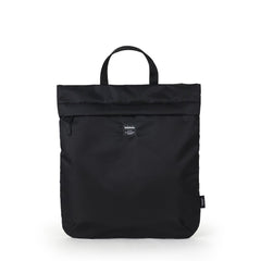 Hellolulu Ari 3-Way Sleeve Case 14