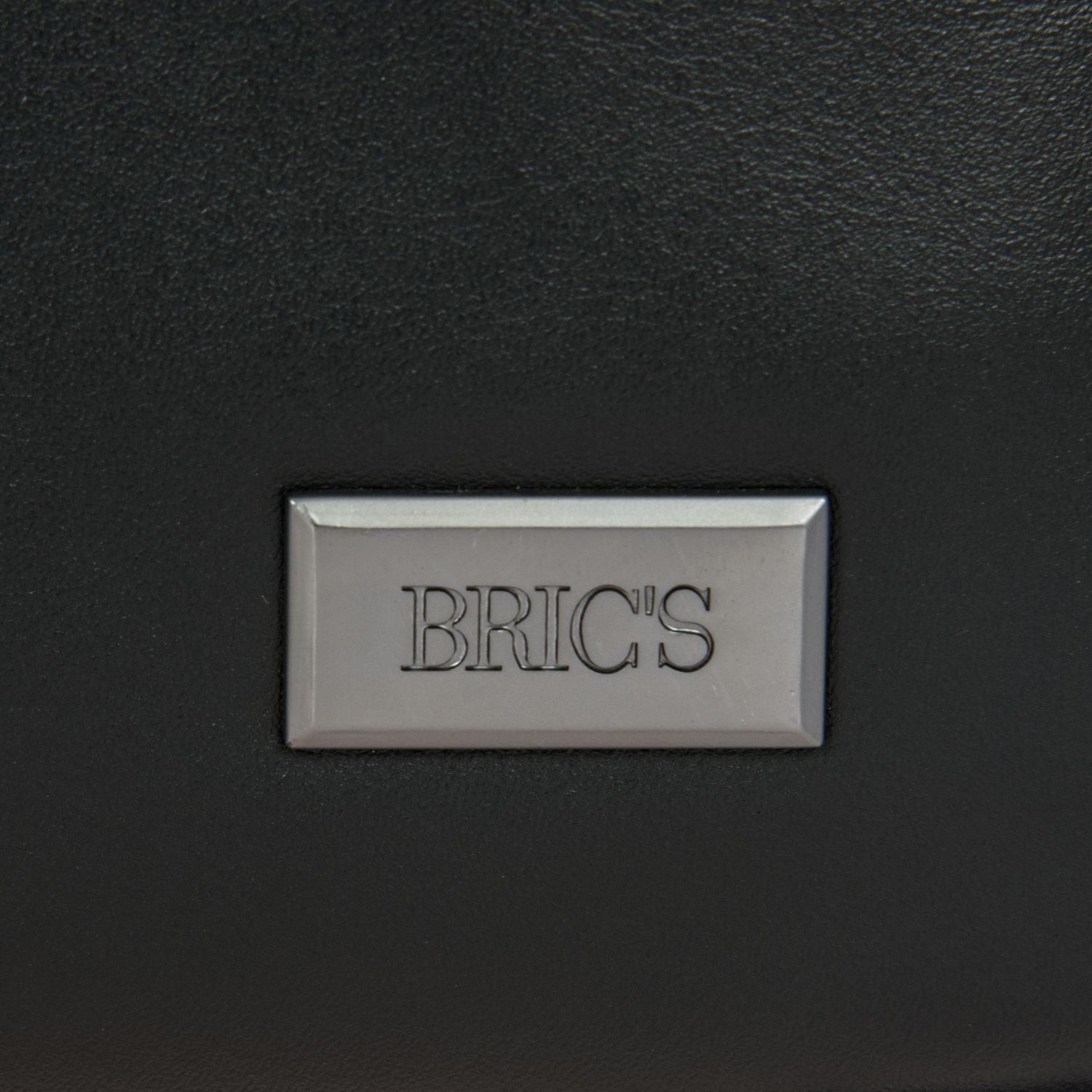 BRIC'S Monza Expandable Business Backpack X-Small (Black)