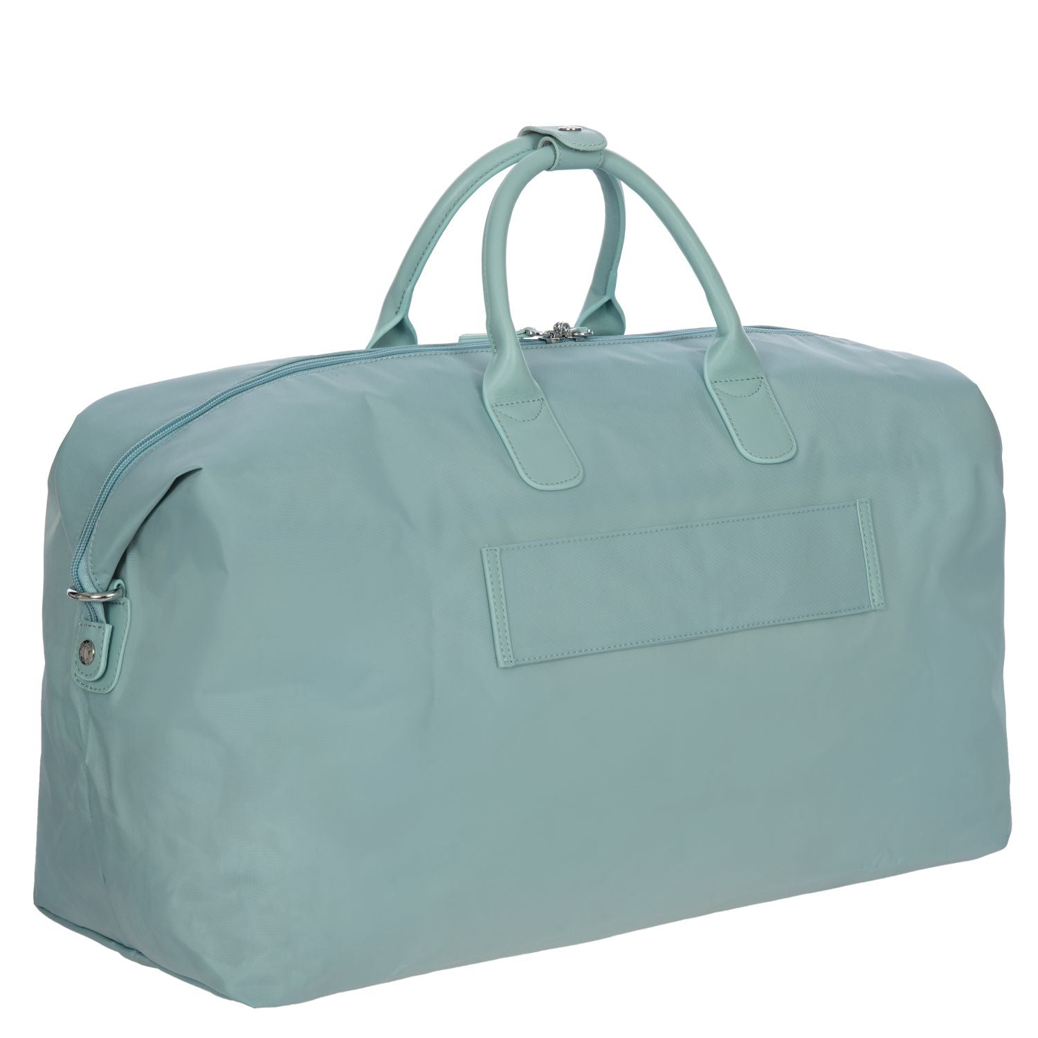 BRIC'S Positano Soft Duffel L (Light Blue)
