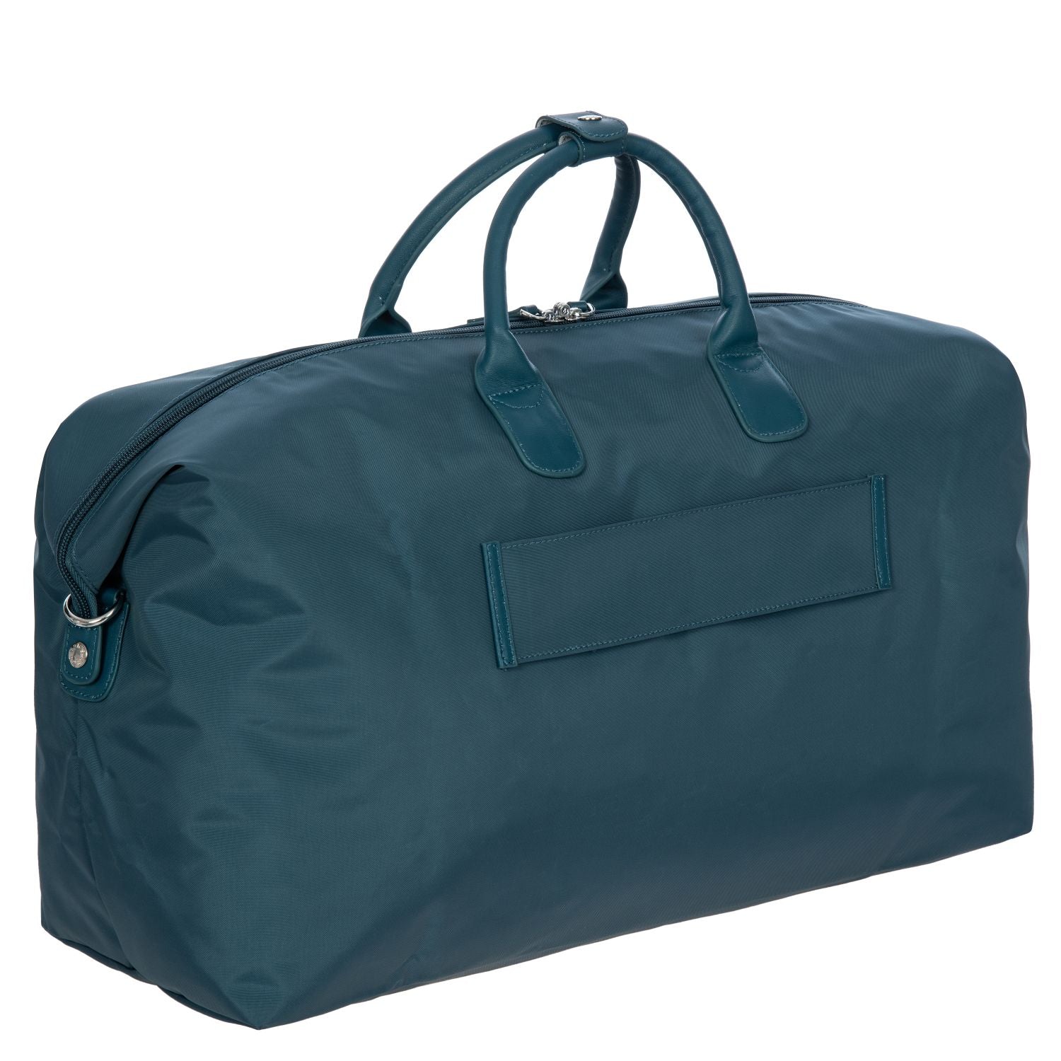 BRIC'S Positano Soft Duffel L (Sea Green)