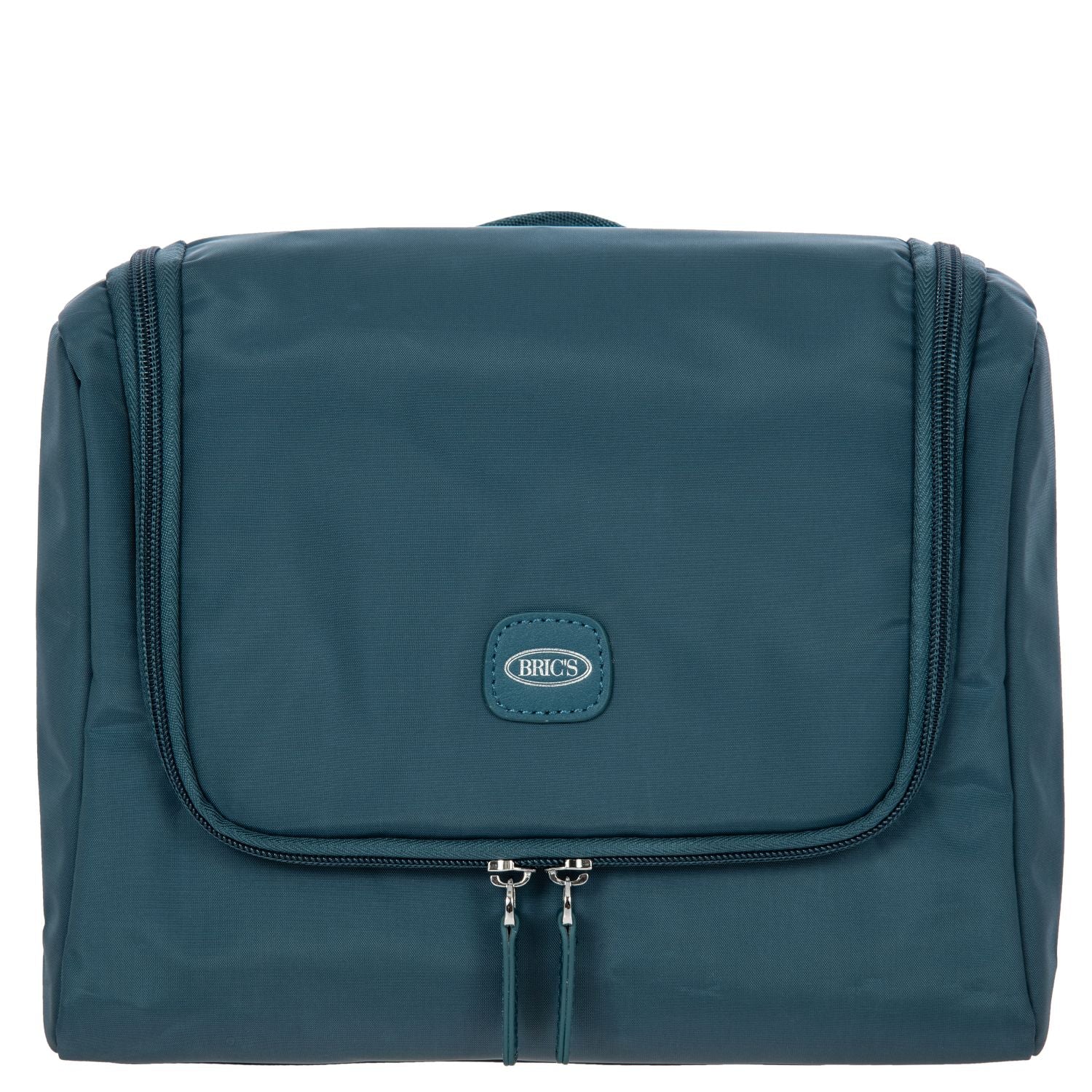 BRIC'S Positano Soft Necessaire (Sea Green)