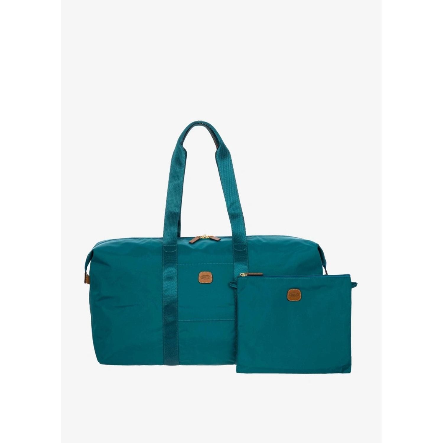 Bric S X Bag X Large Folding Duffle 22