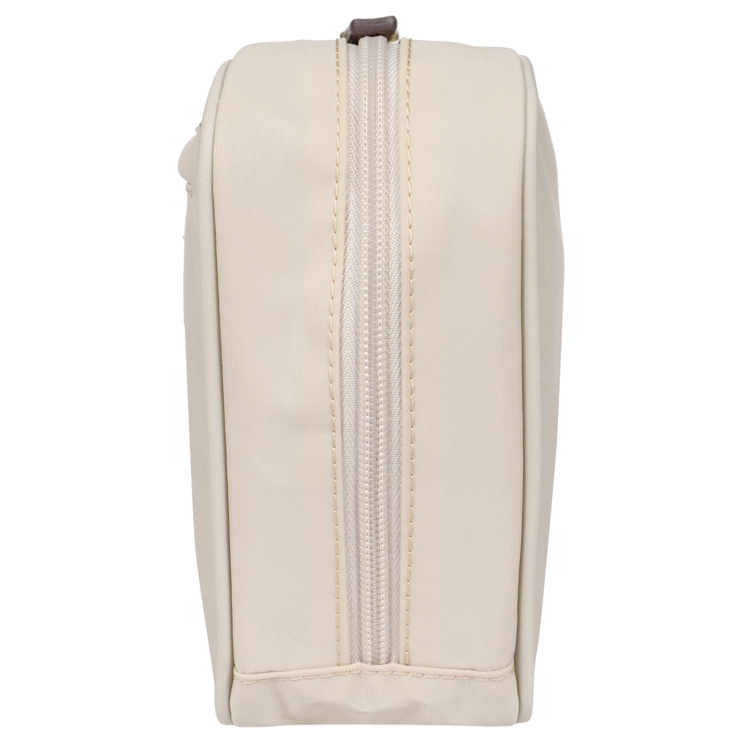 BRIC'S X-Bag Necessaire (Beige)