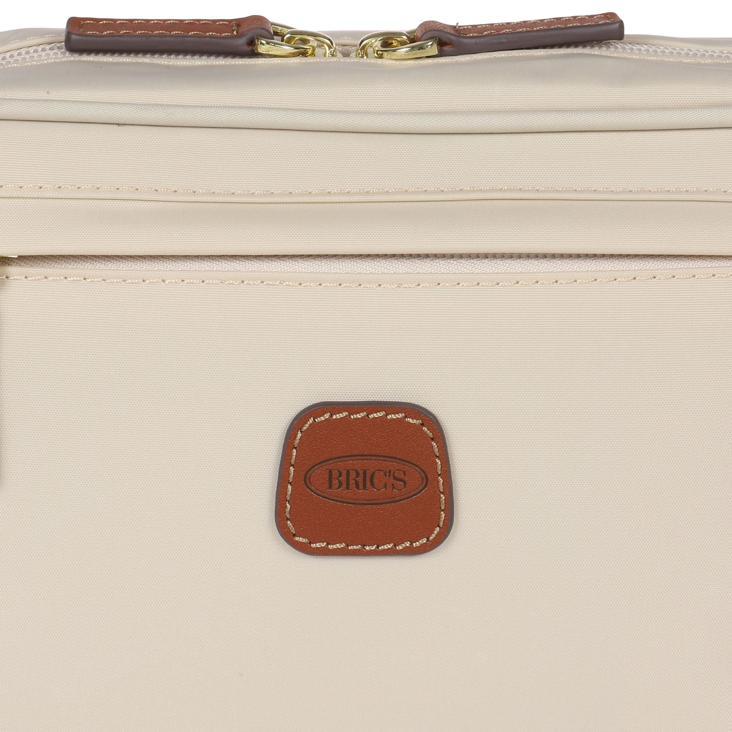 BRIC'S X-Bag Necessaire (Beige)
