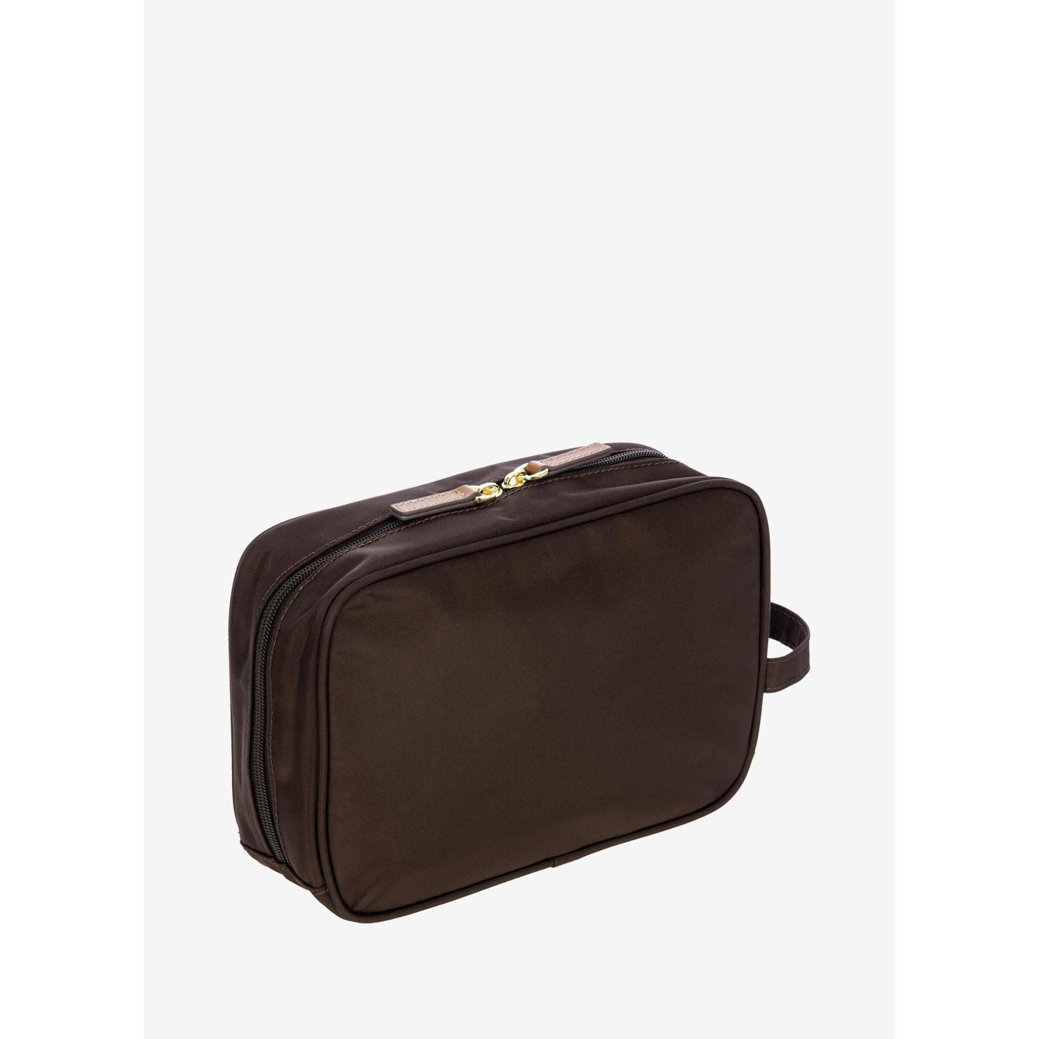 BRIC'S X-Bag Necessaire (Brown)
