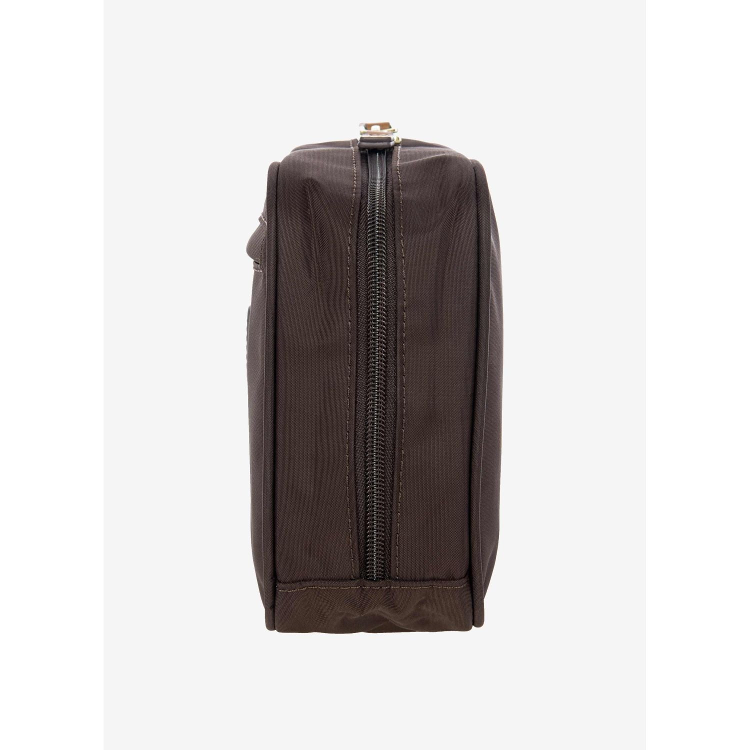 BRIC'S X-Bag Necessaire (Brown)