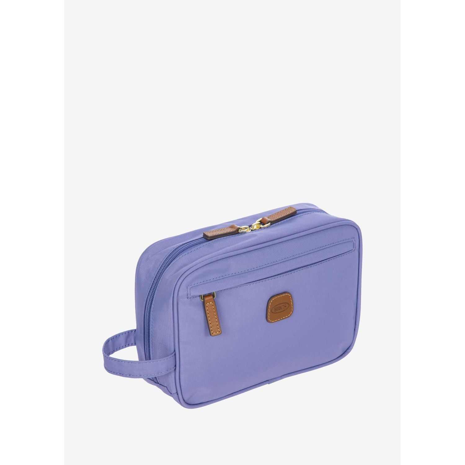 BRIC'S X-Bag Necessaire (Lilac)