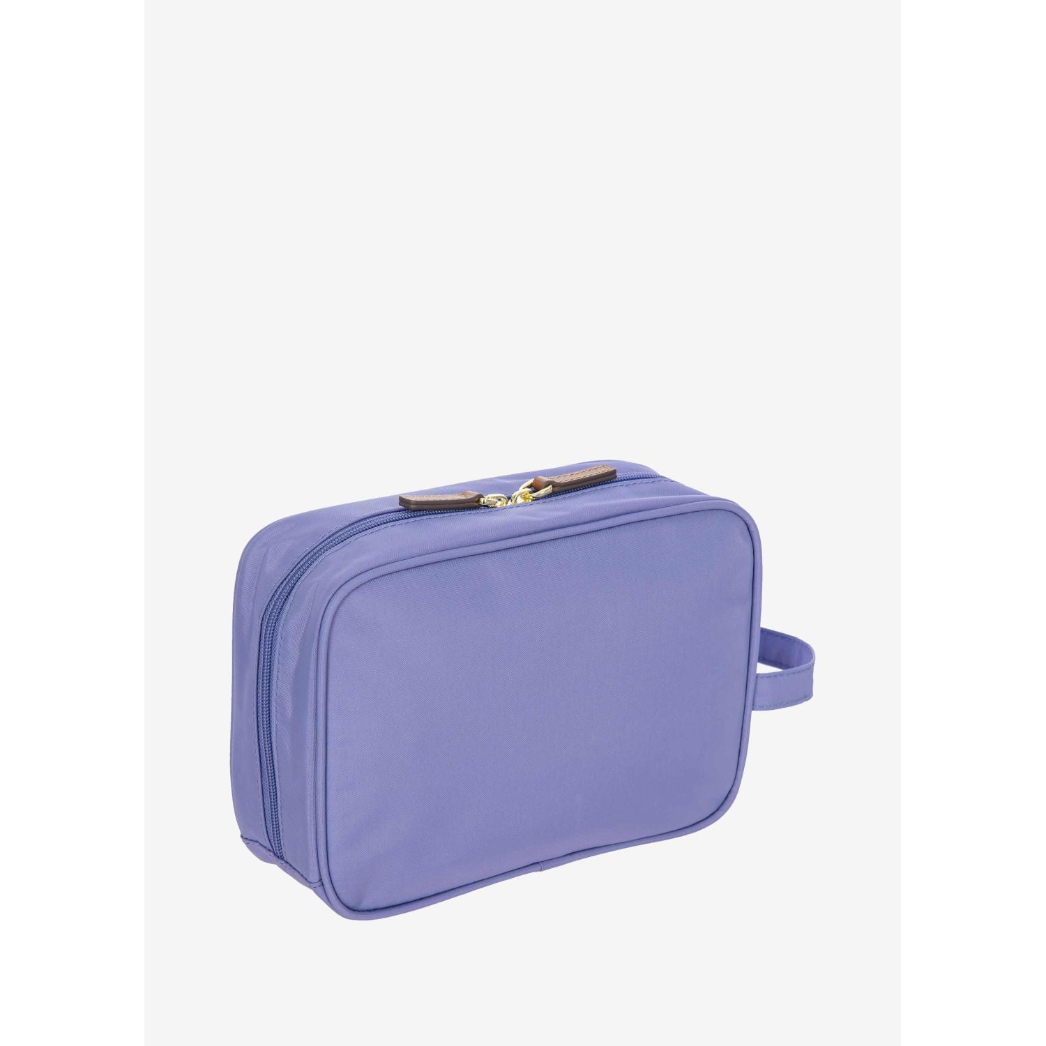BRIC'S X-Bag Necessaire (Lilac)