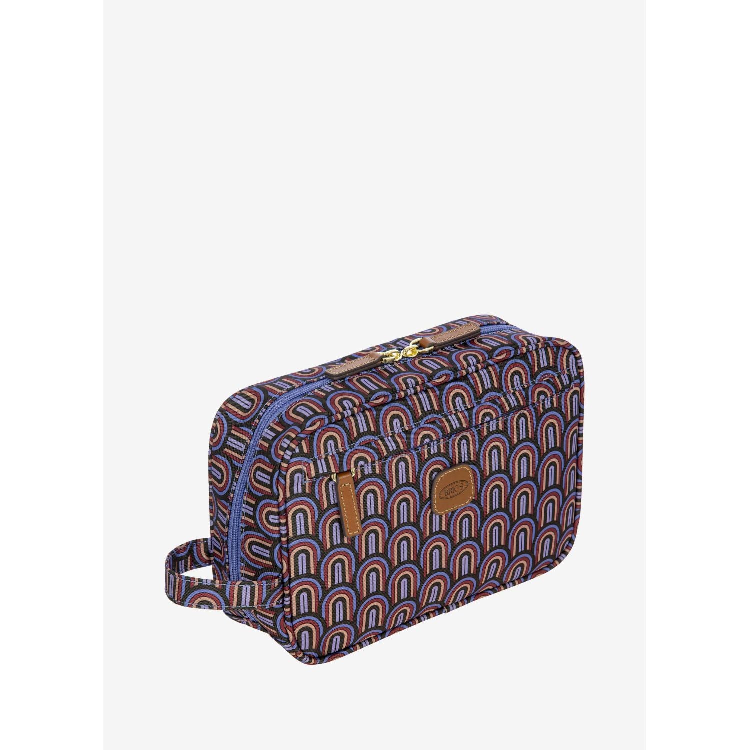 BRIC'S X-Bag Necessaire (Pop)