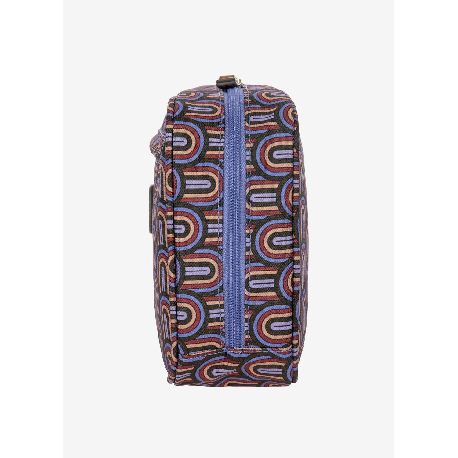 BRIC'S X-Bag Necessaire (Pop)