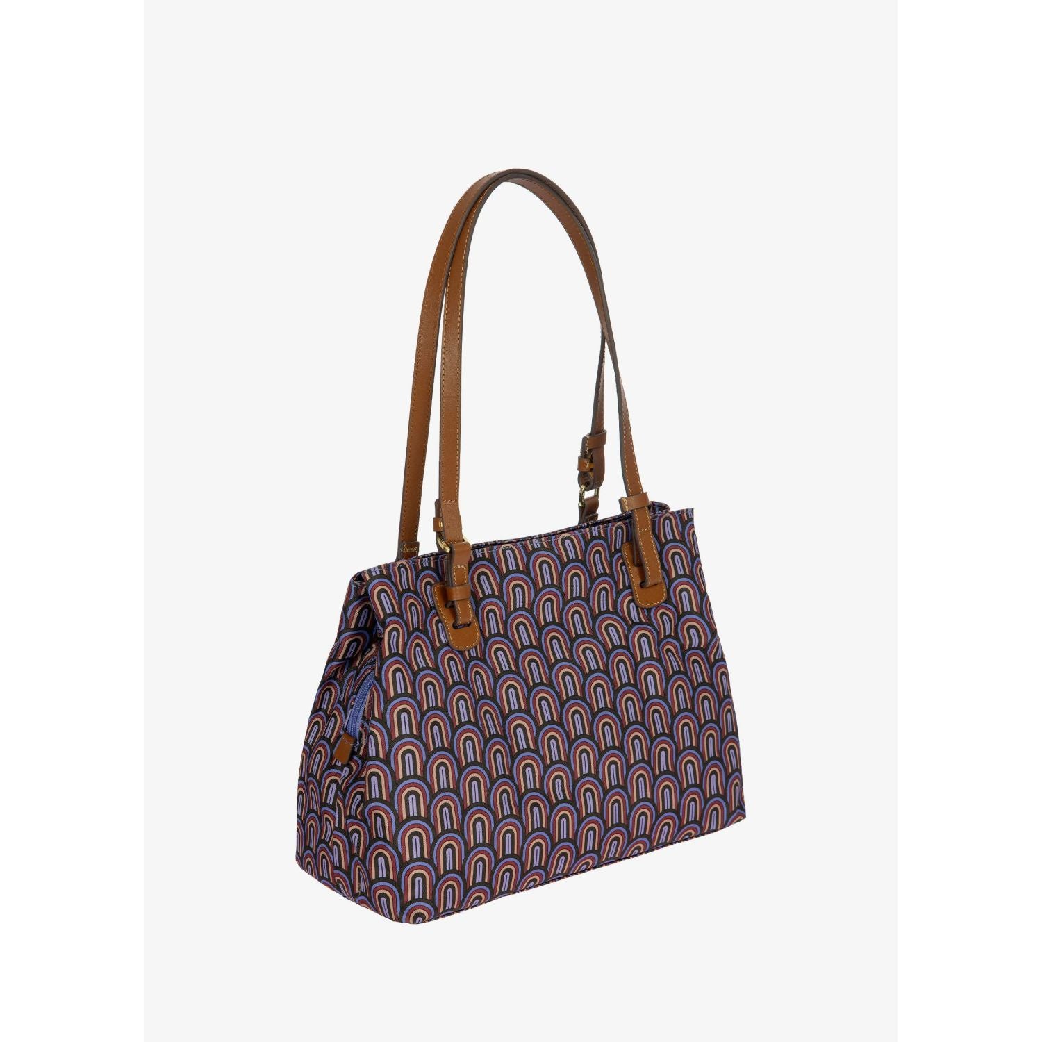 BRIC'S X-Bag Shopping Bag - Medium (Pop)