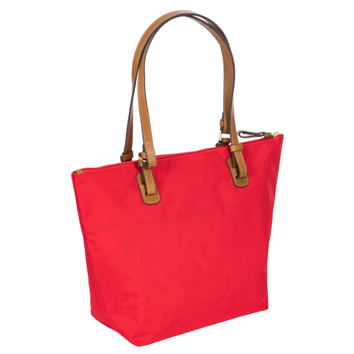 BRIC'S X-Bag Sportina 2in1 Bag - Medium (Geranium)