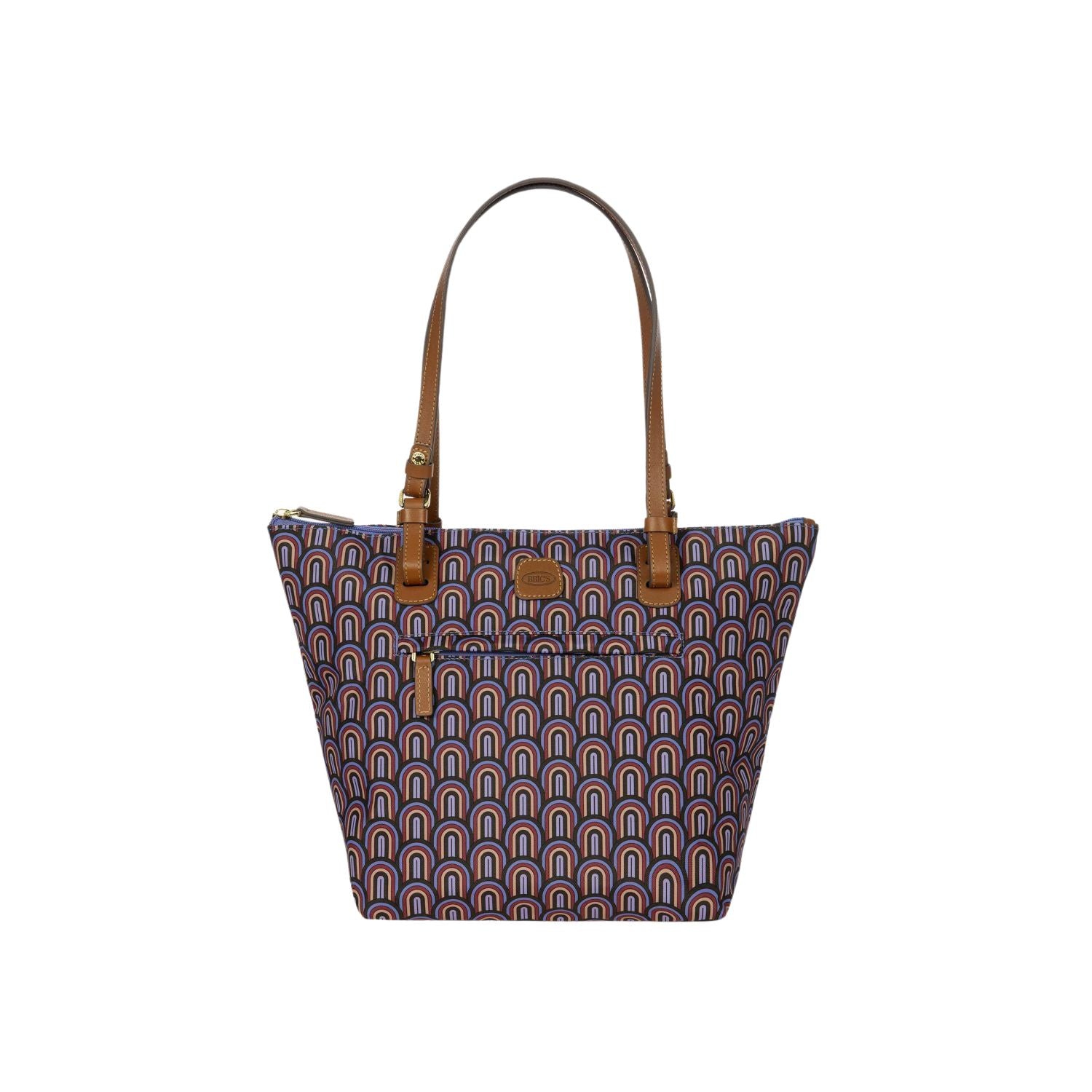 BRIC'S X-Bag Sportina 3in1 Bag - Medium (Pop)