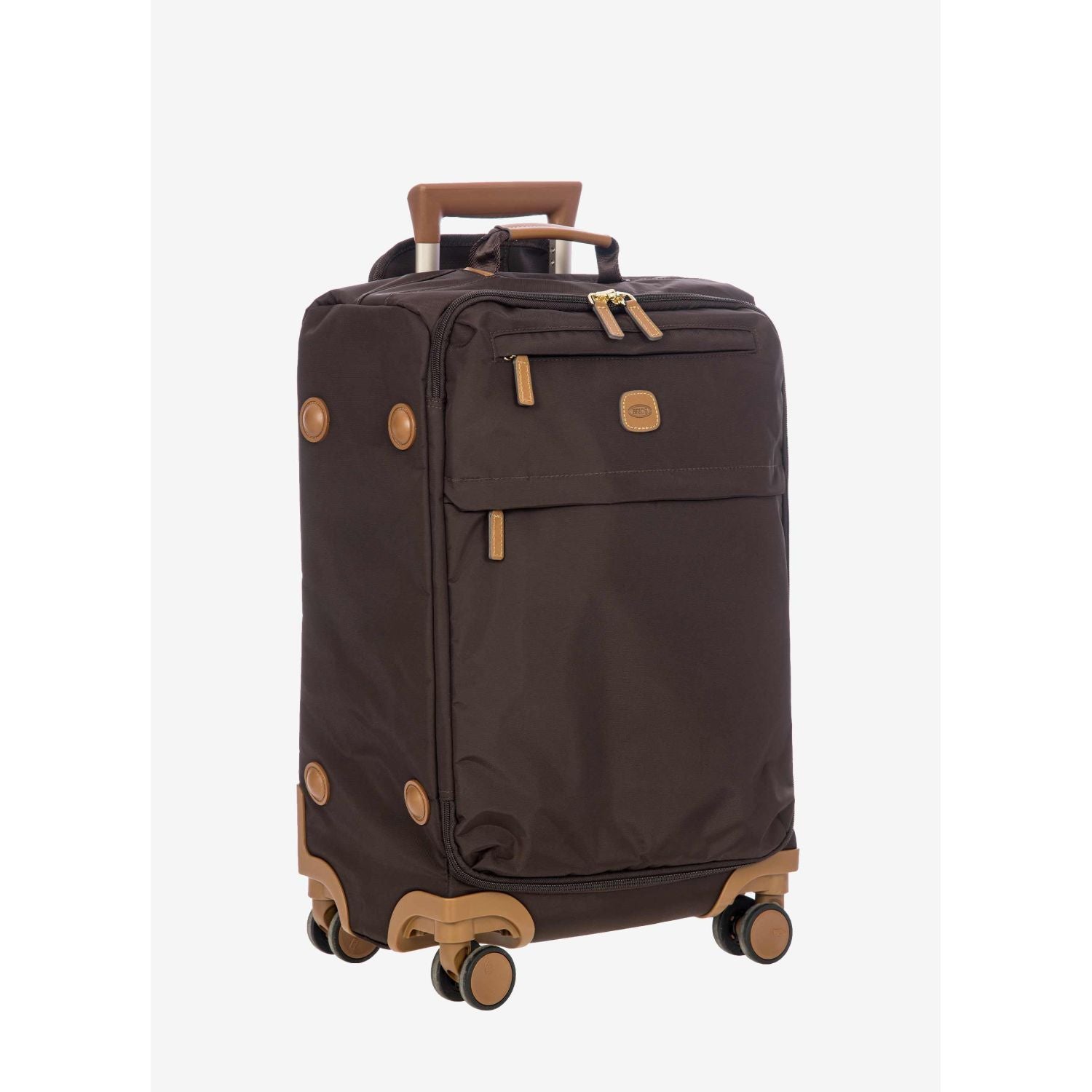 BRIC'S X-Travel 22