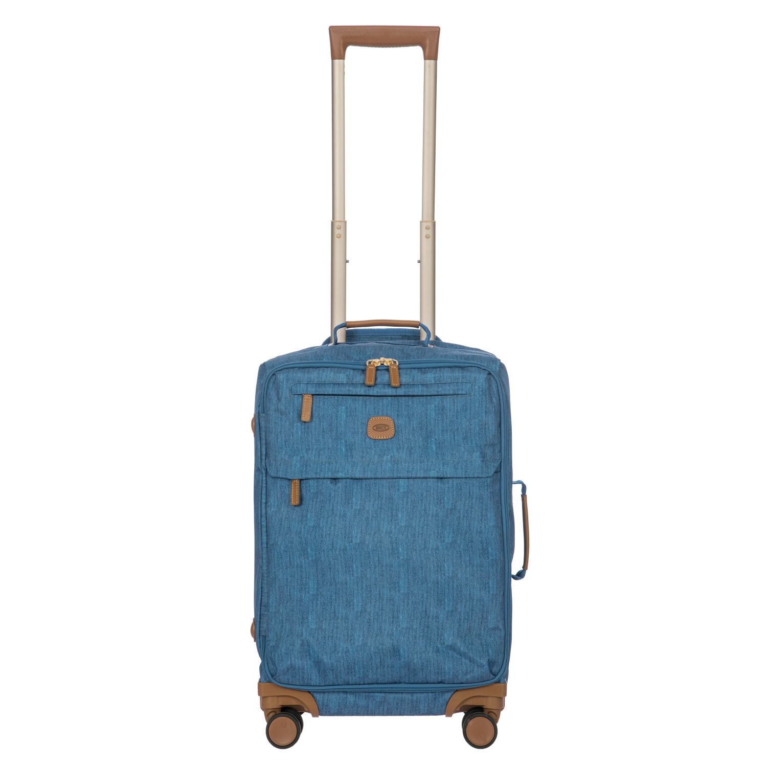 BRIC'S X-Travel 22