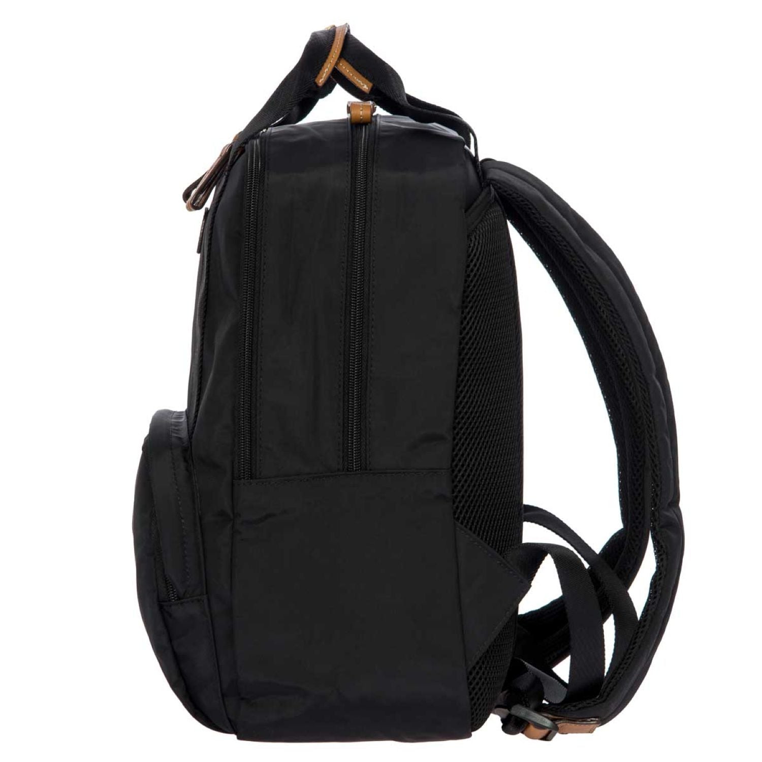 BRIC'S X-Travel Urban Backpack (Black)
