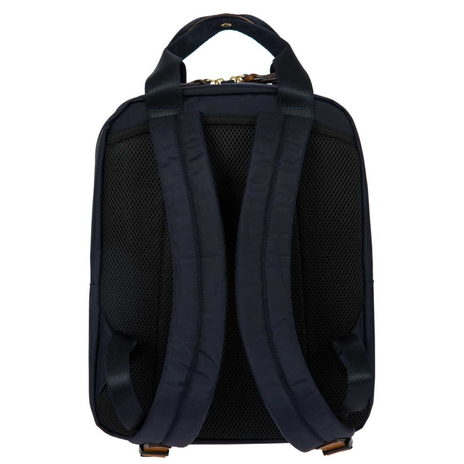 BRIC'S X-Travel Urban Backpack (Ocean Blue)