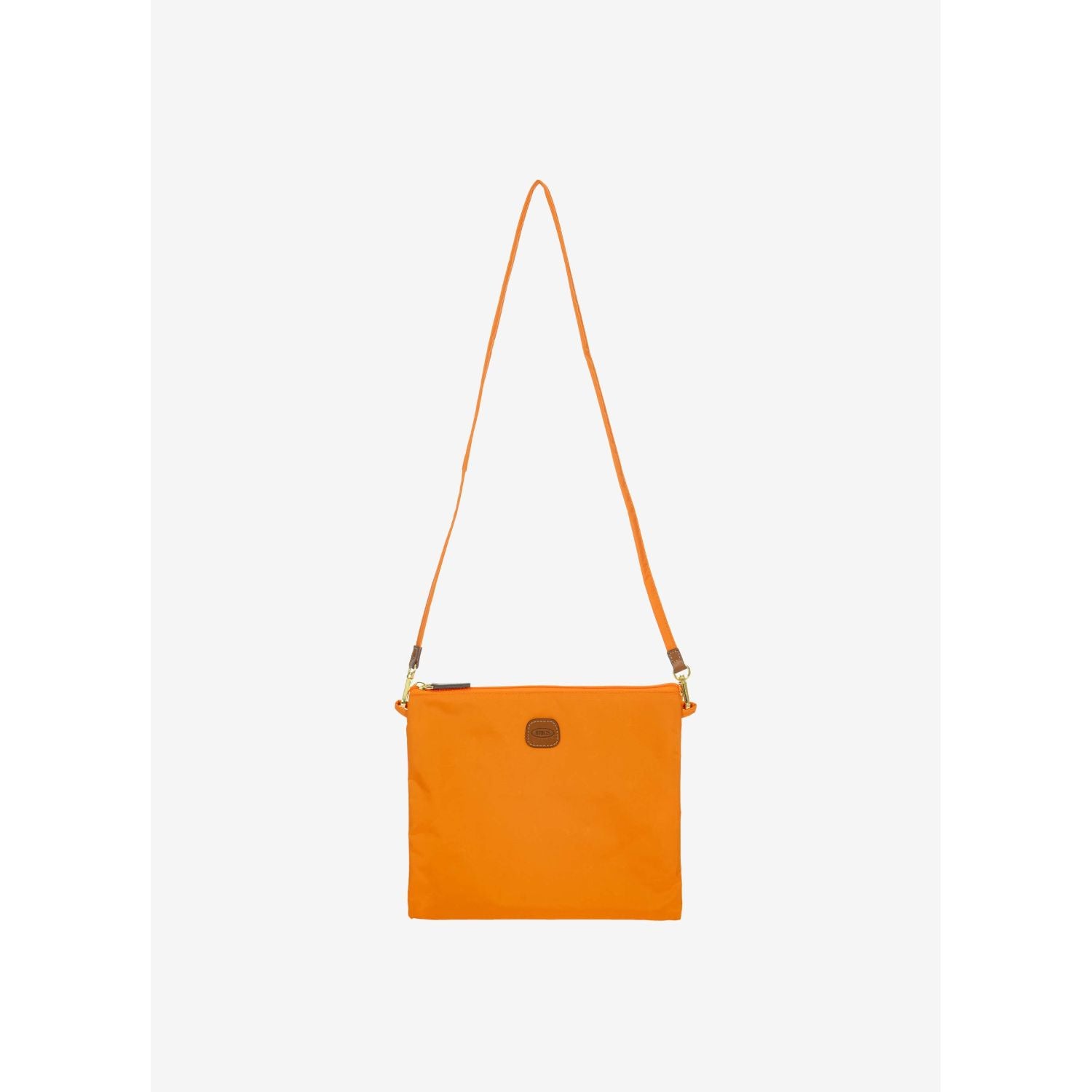 BRIC's X-Bag 22" Folding Duffel Bag (Sunset)