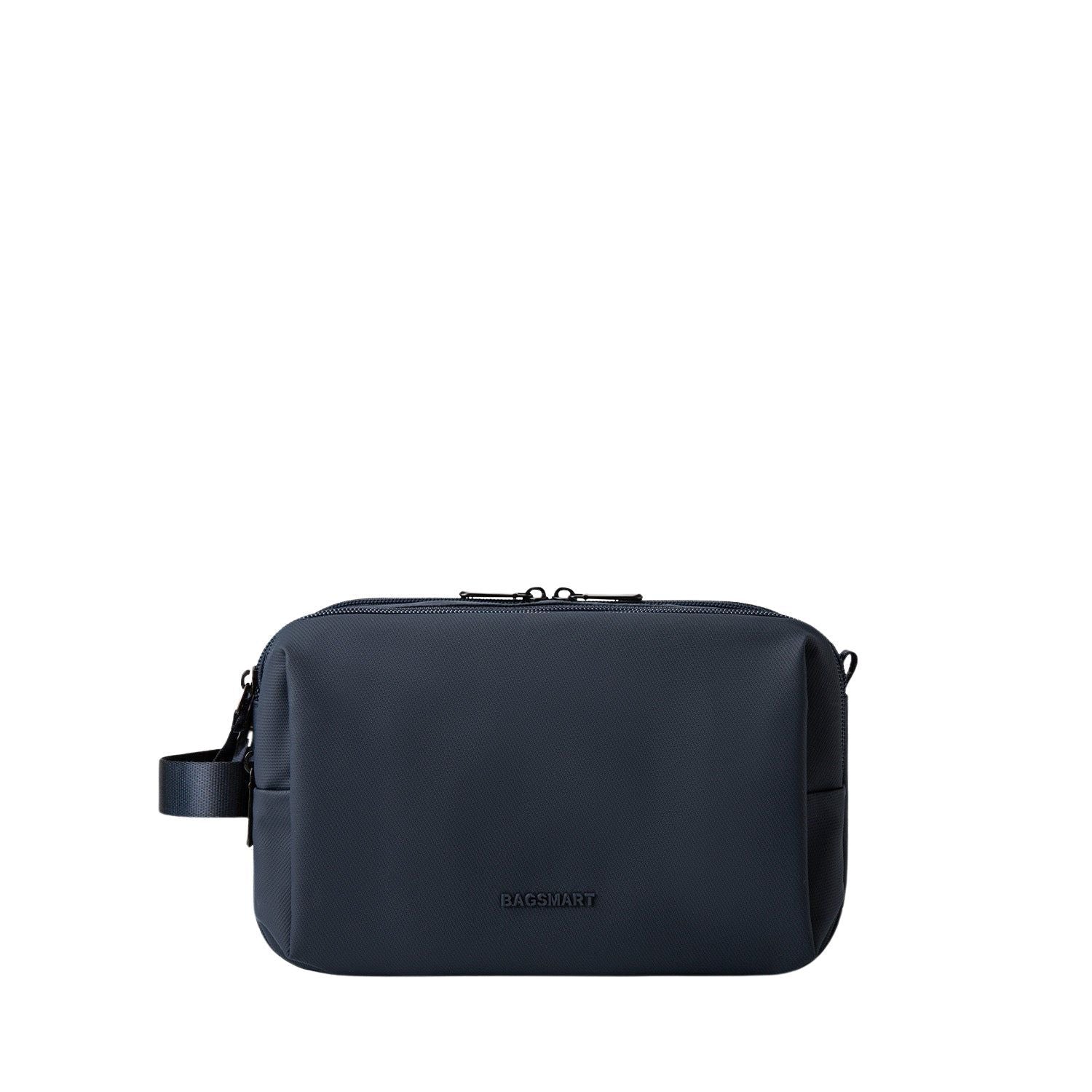 Bagsmart On-Road Toiletry Bag (Blue)