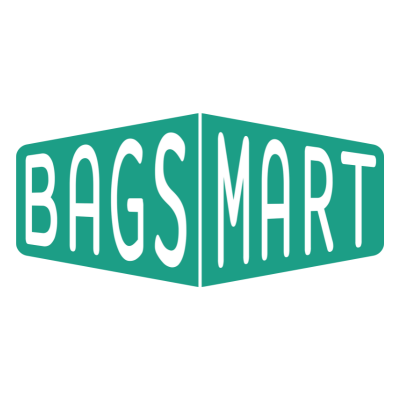 bagsmart-warranty-registration-image