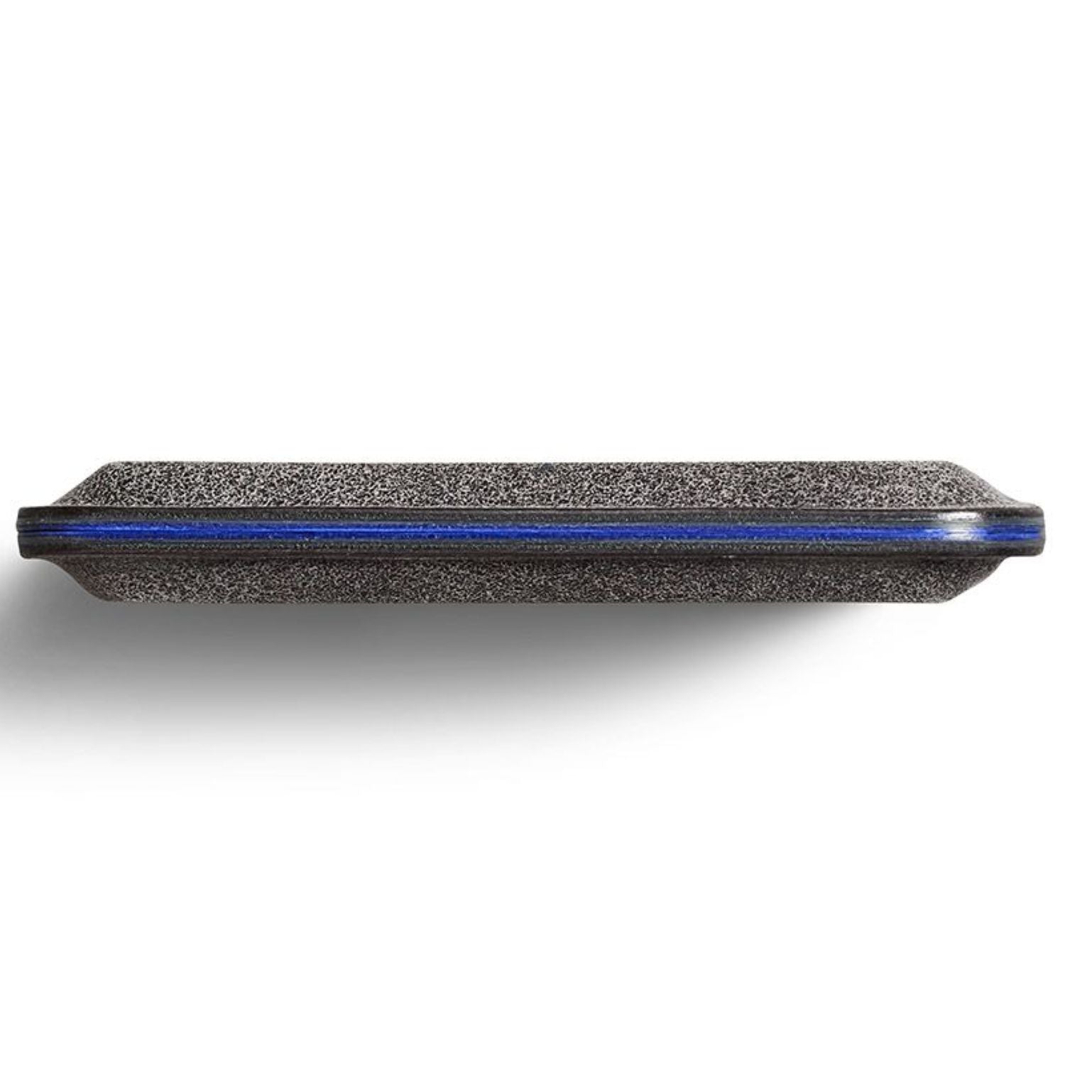 Bellroy Apex Slim Sleeve - Pepperblue